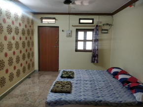 Shreesavali Cottage